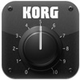 Image for article titled The Best iPad Apps